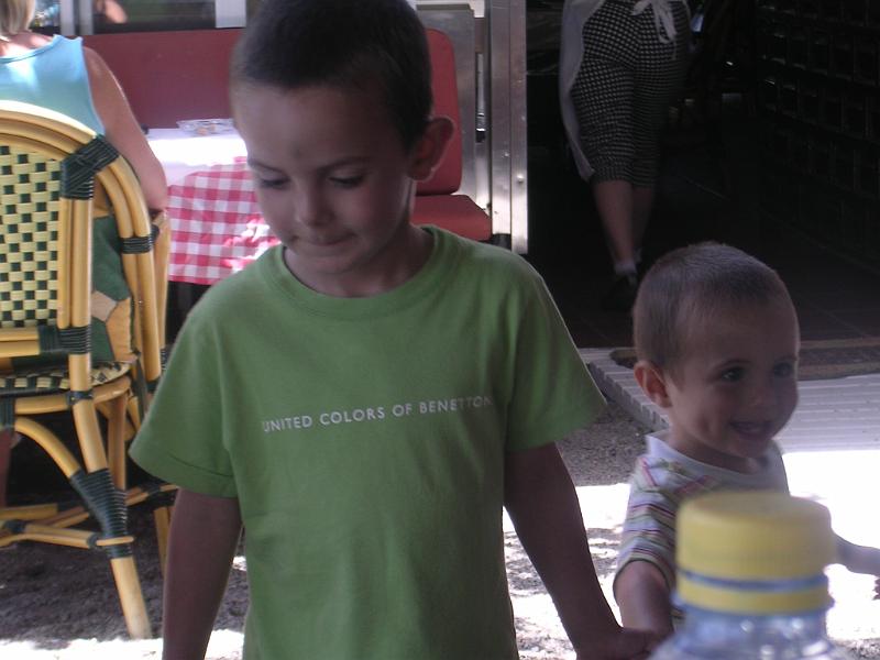 11-jun-2009 15-23-04.JPG